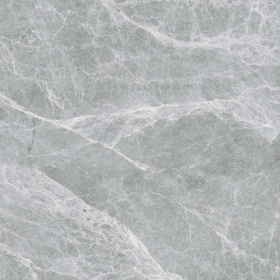 Керамогранит 60x60 Крафт матовая серый Керамин