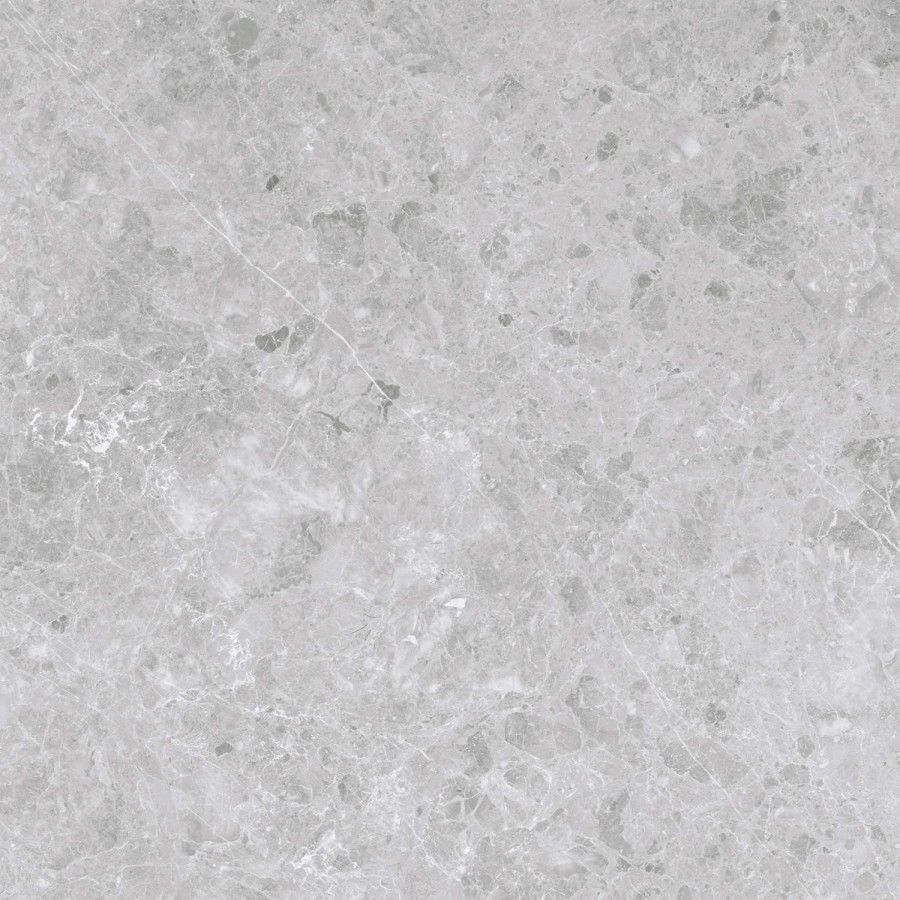 Керамогранит 60x60 Морро матовая светло-серый Керамин