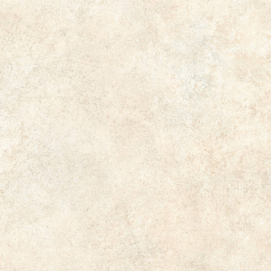 Керамогранит 60x60 Намиб матовая бежевый Керамин