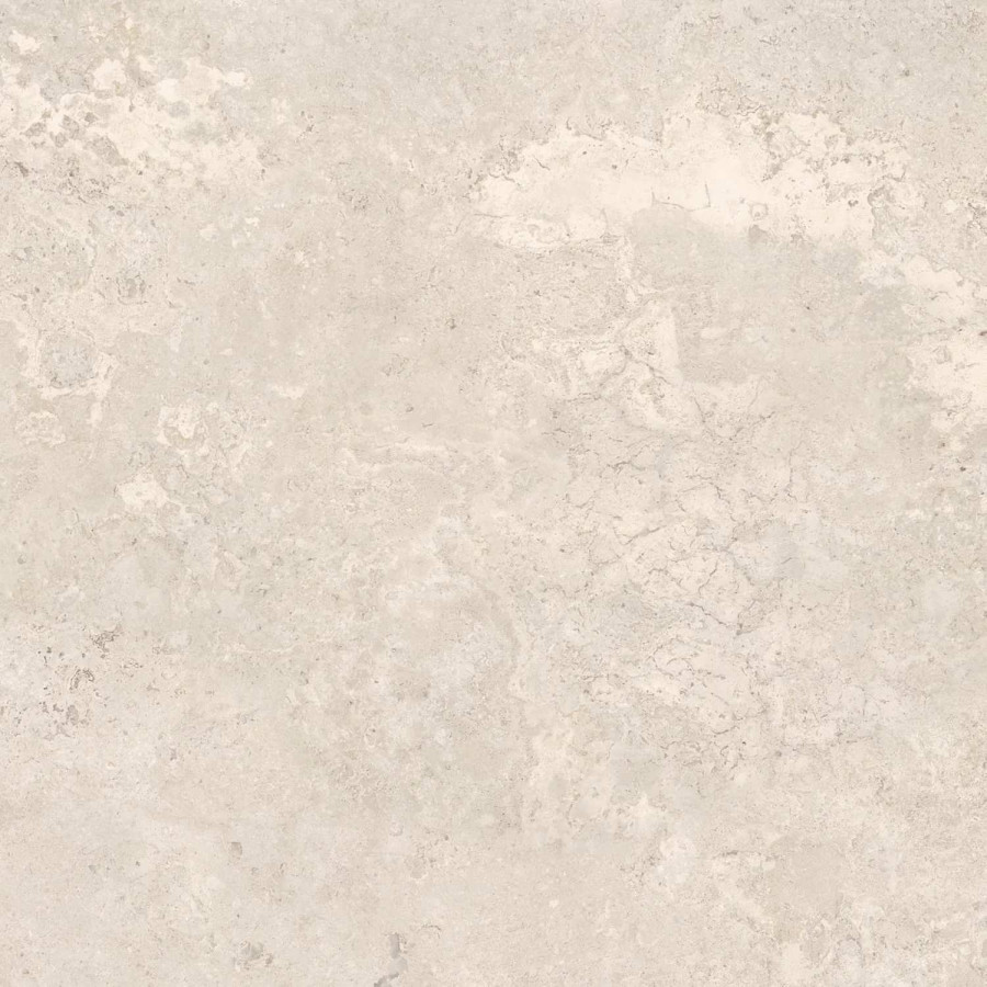 Керамогранит 60x60 Триумф матовая бежевый Керамин