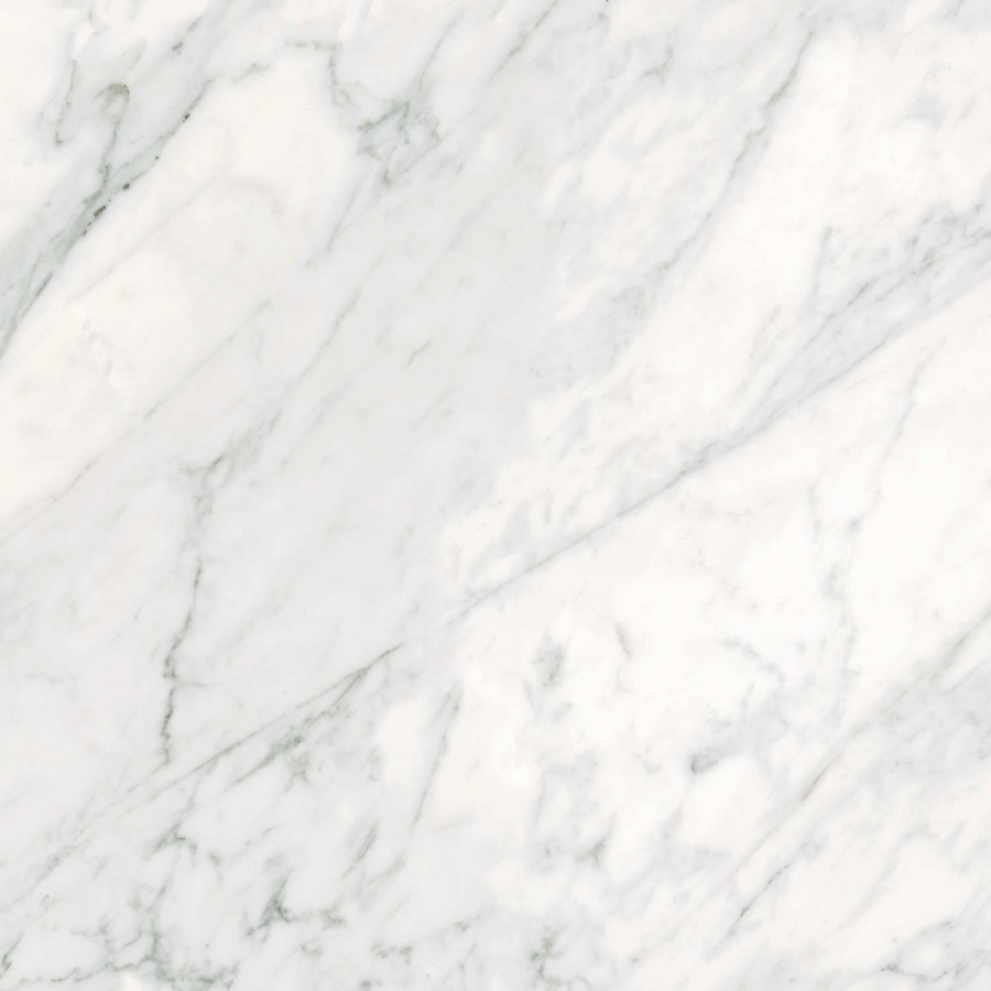 Керамогранит 60x60 Фрост матовая серый Керамин