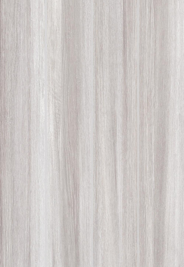 Плитка 40x28 Нидвуд матовая серый Керамин