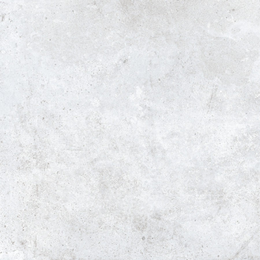 Керамогранит 60x60 Портланд матовая светло-серый Керамин
