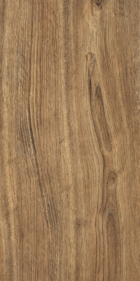 Керамогранит 60x30 Ноттингем матовая темно-бежевый Керамин