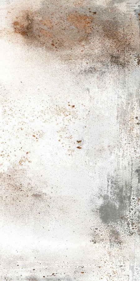 Керамогранит 120x60 Бласт матовая светло-бежевый Керамин