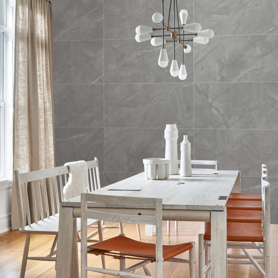 Коллекция Нобл Керамин