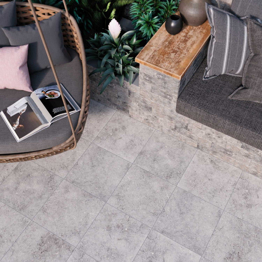 Коллекция Вермонт Керамин