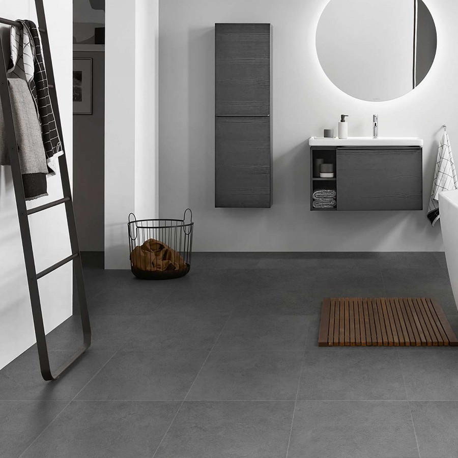 Коллекция Красс Керамин