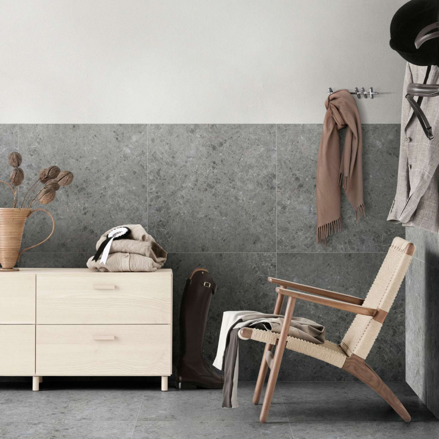 Коллекция Морро Керамин