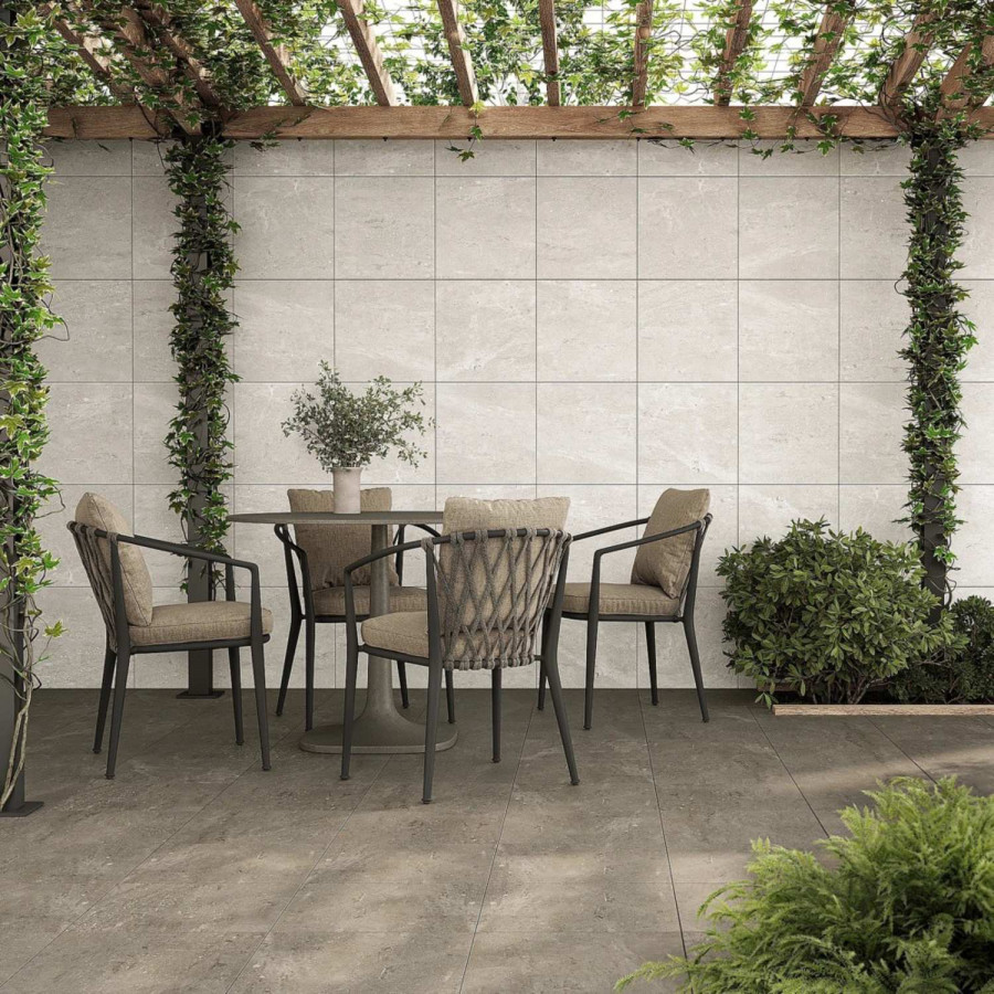 Коллекция Туам Керамин