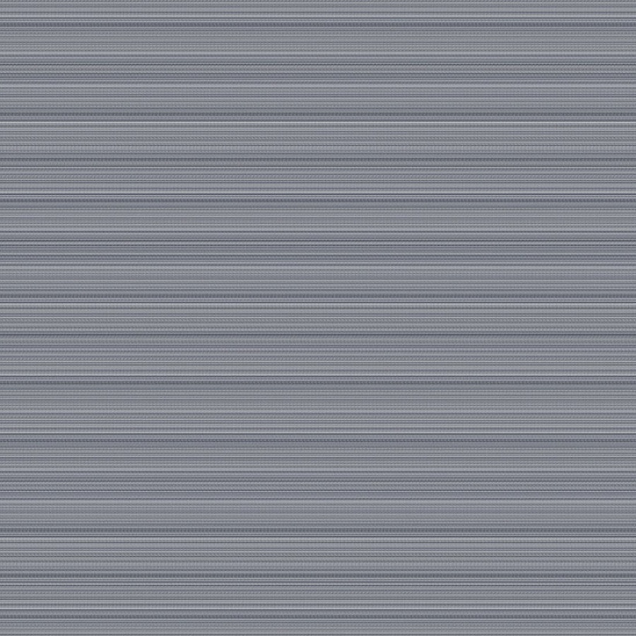 Плитка 39x39 Эрмида глянцевая серый Нефрит-Керамика