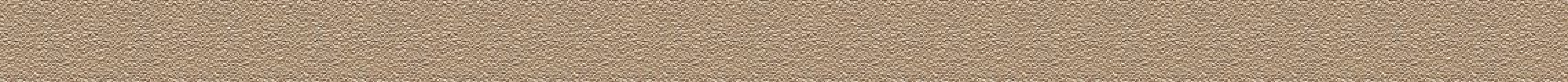 Плитка 40x2 Восхищение глянцевая бежевый Нефрит-Керамика