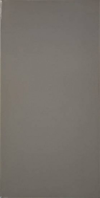 Плитка 40x20 Мидаль глянцевая темно-коричневый Нефрит-Керамика