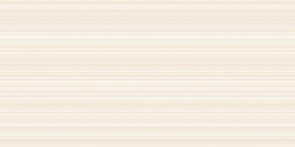 Плитка 50x25 Меланж Бежевый глянцевая светло-бежевый Нефрит-Керамика