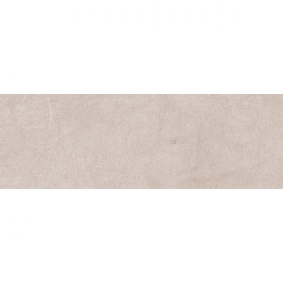 Плитка 60x20 Кронштадт глянцевая бежевый Нефрит-Керамика