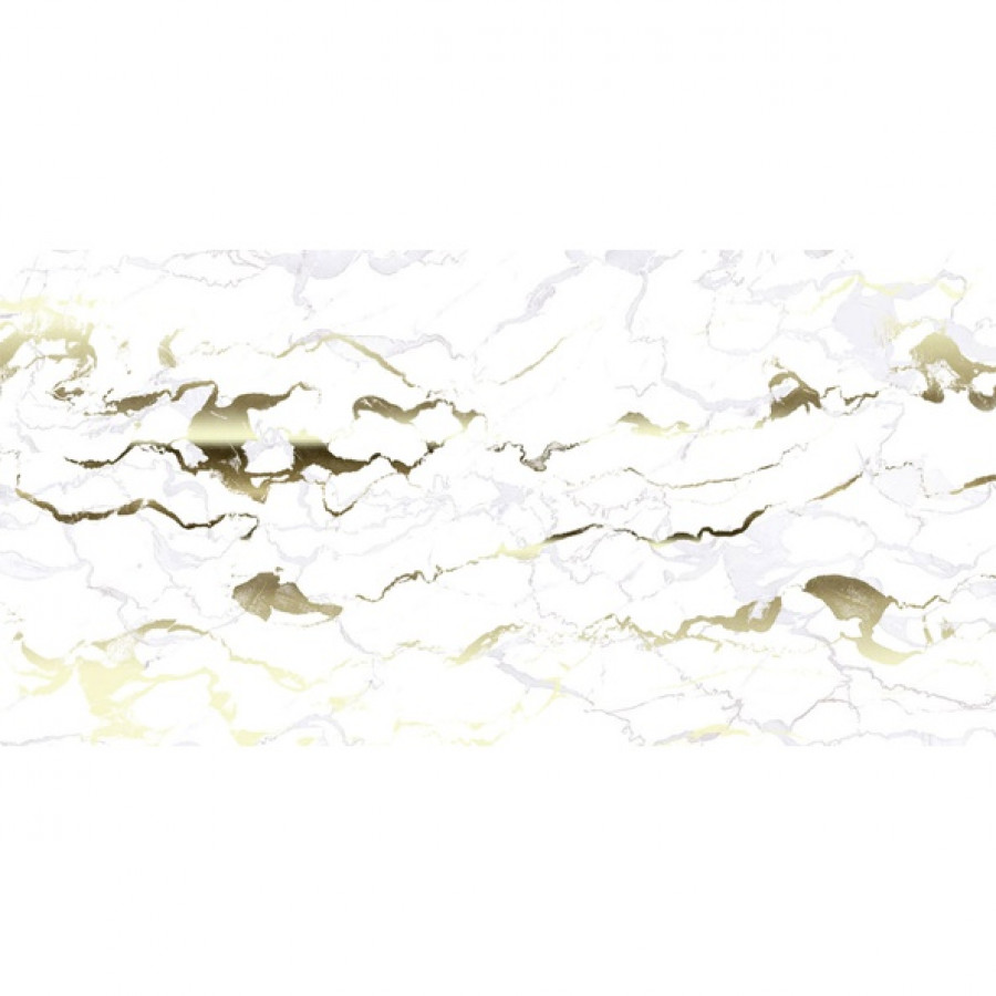 Плитка 60x30 Арман матовая белый Нефрит-Керамика