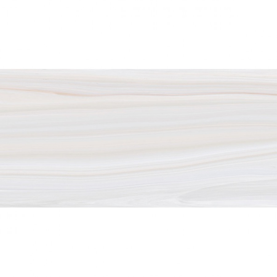 Плитка 60x30 Мари-Те глянцевая светло-серый Нефрит-Керамика