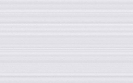 Плитка 40x25 Эрмида глянцевая светло-серый Нефрит-Керамика