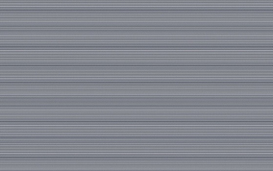 Плитка 40x25 Эрмида глянцевая серый Нефрит-Керамика