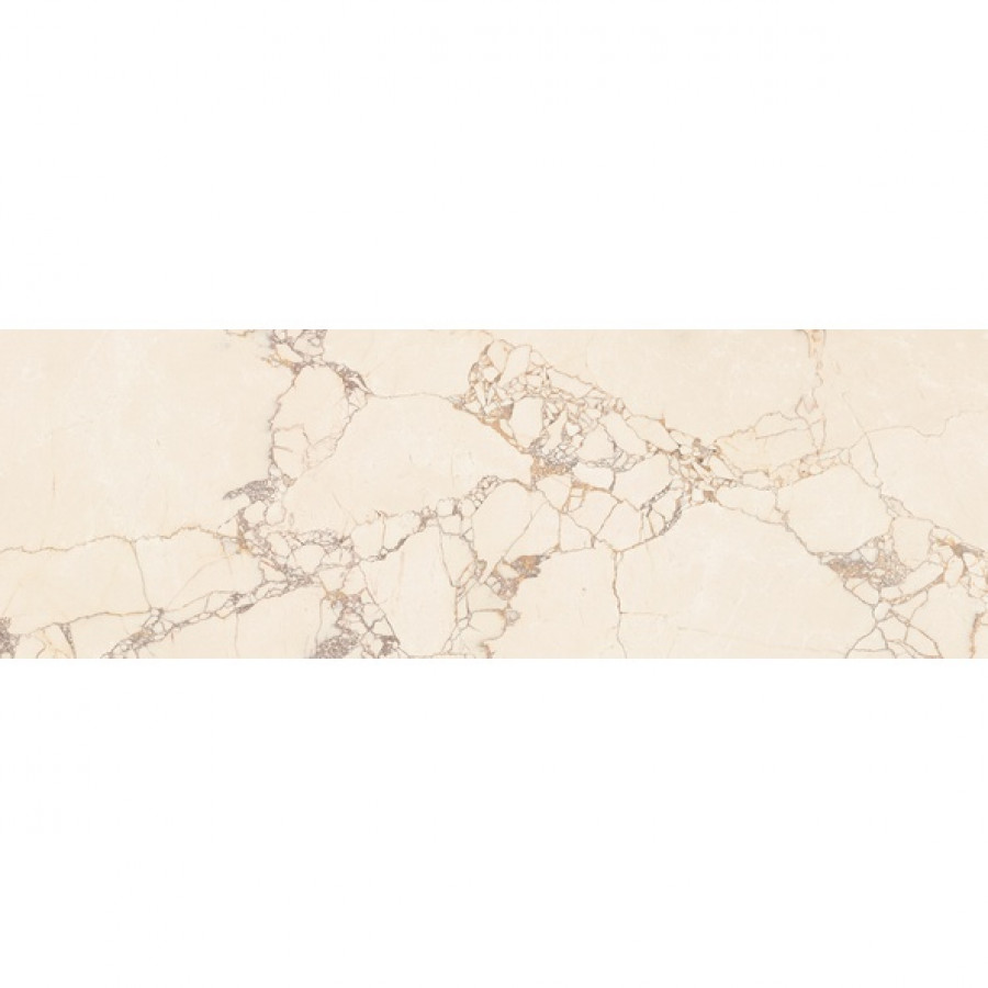 Плитка 60x20 Ринальди матовая бежевый Нефрит-Керамика