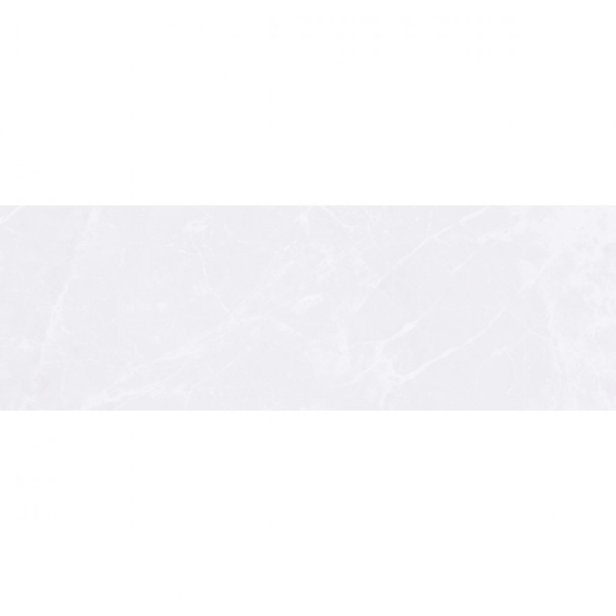 Плитка 60x20 Ринальди матовая серый Нефрит-Керамика