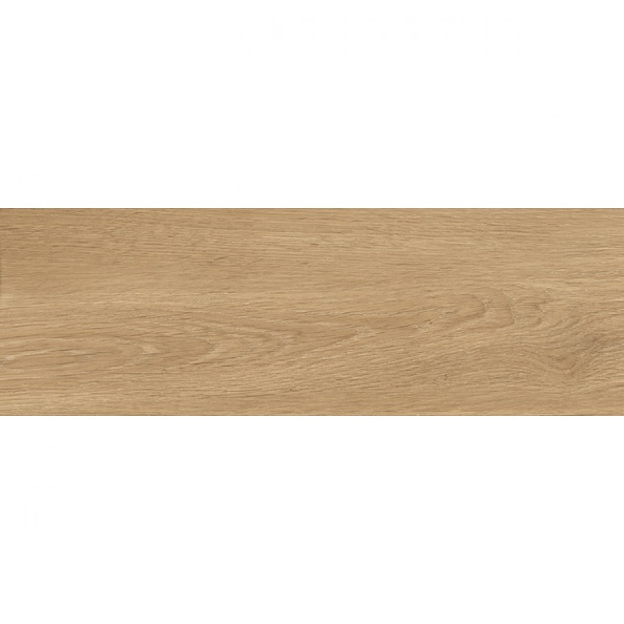 Плитка 60x20 Террацио матовая светло-коричневый Нефрит-Керамика