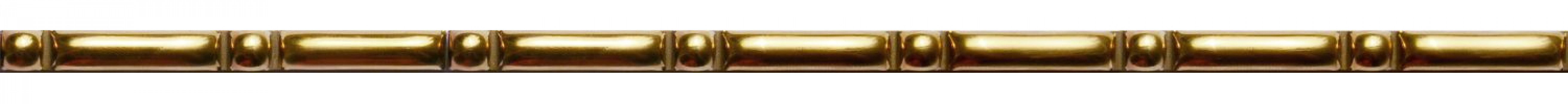 Коллекция Бордюр Капсула Росдекор