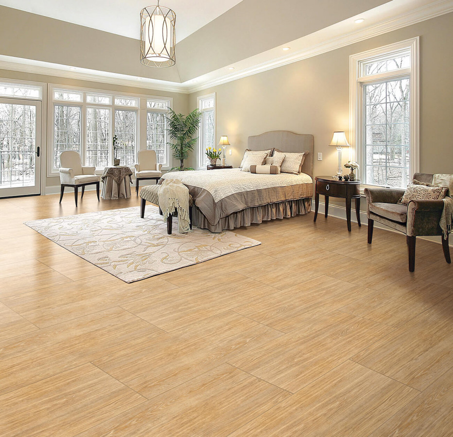 Коллекция Граните Вуд Классик Idalgo