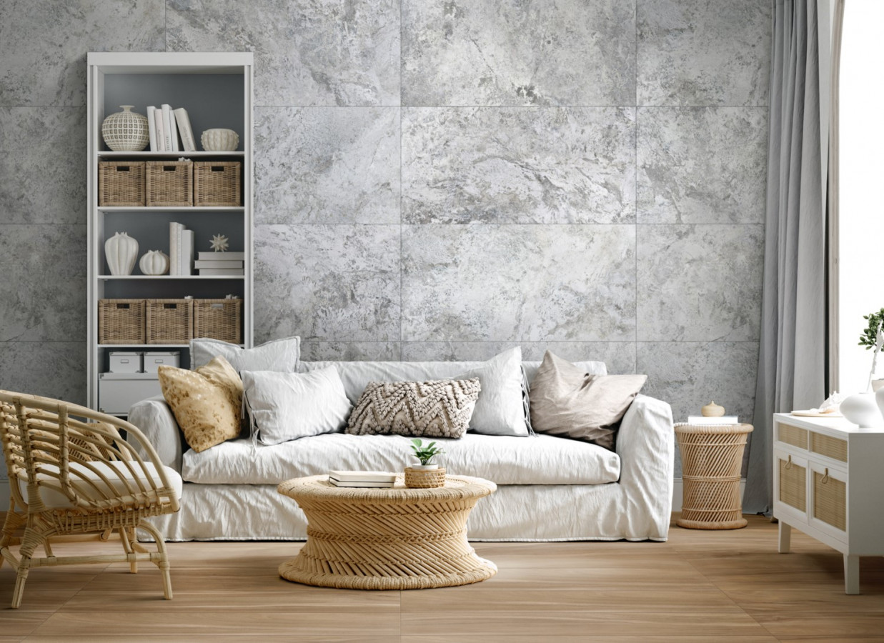 Коллекция Доломити Idalgo