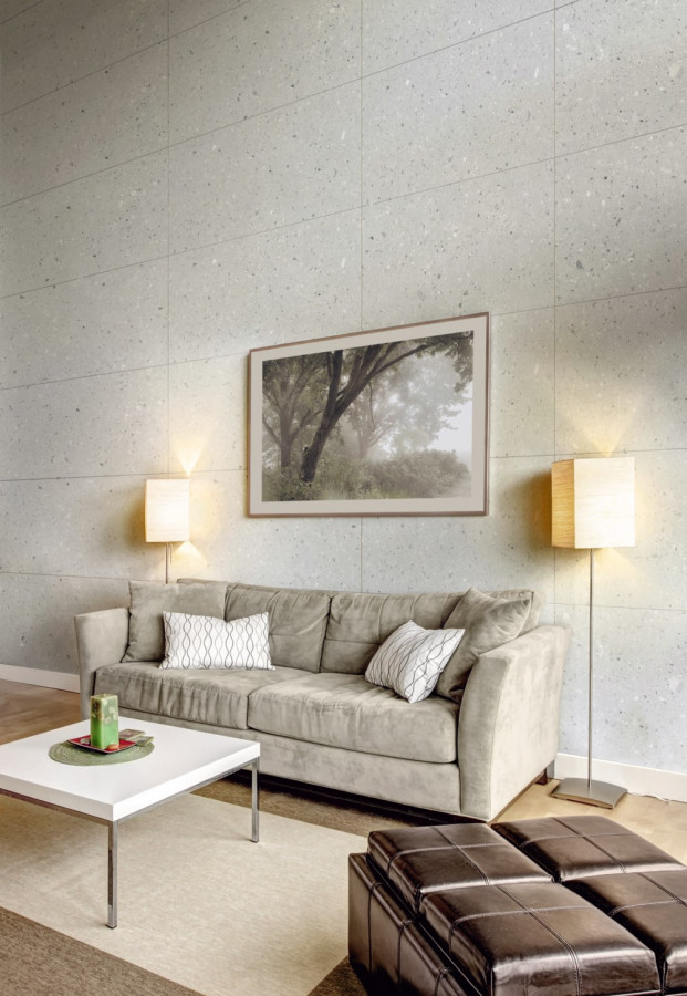 Коллекция Концепта Idalgo