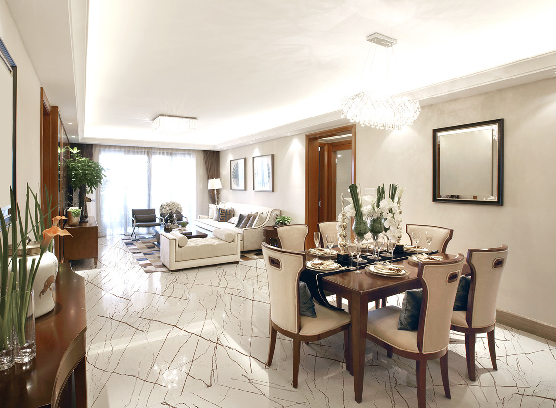 Коллекция Сандра Idalgo