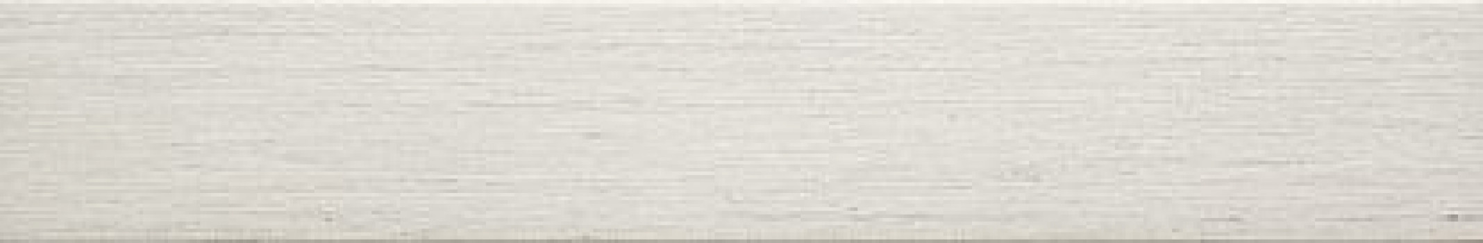 Керамогранит Harmony 59x10 21805 Columbus White/60