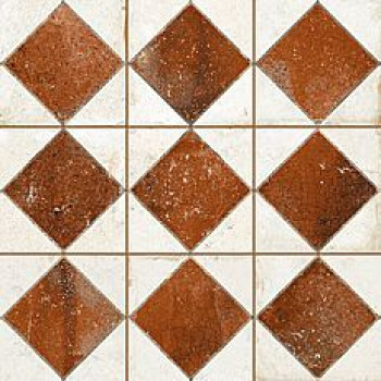 Плитка Peronda 33x33 31650 Fs Arles Brown Lt