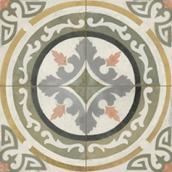 Плитка Peronda 45x45 37763 Fs Barna Gracia