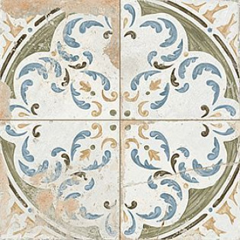 Плитка Peronda 45x45 338183 Fs Porto Amaral