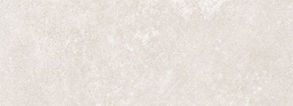 Плитка Peronda 90x32 27491 Grunge Beige/R