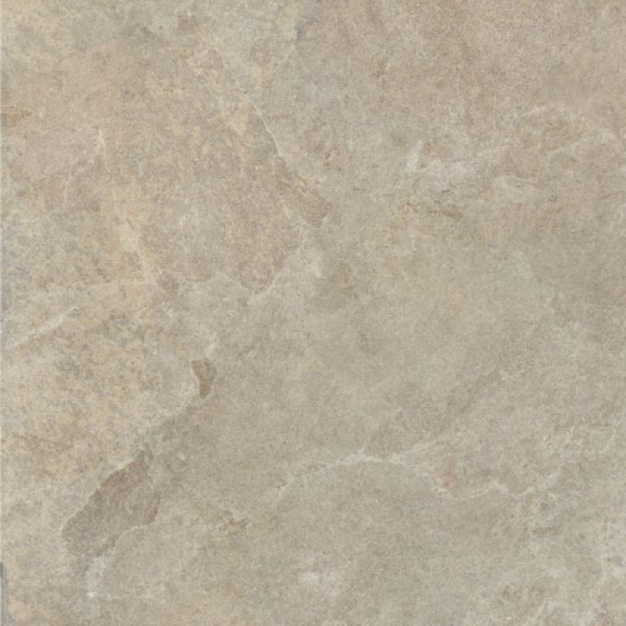 Керамогранит Peronda 100x100 41744 Haven Camel As/C/R