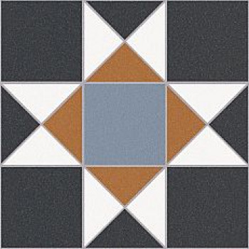 Керамогранит Peronda 33x33 14645 Hv-2