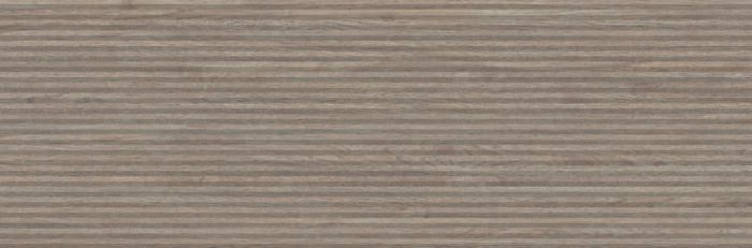 Плитка Peronda 100x33 37873 Jackson Taupe Sp/R