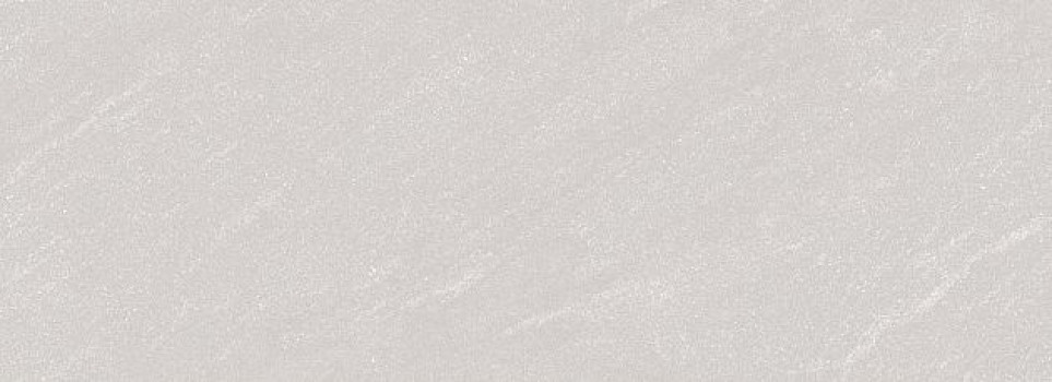 Плитка Peronda 90x32 24027 Nature Silver/R