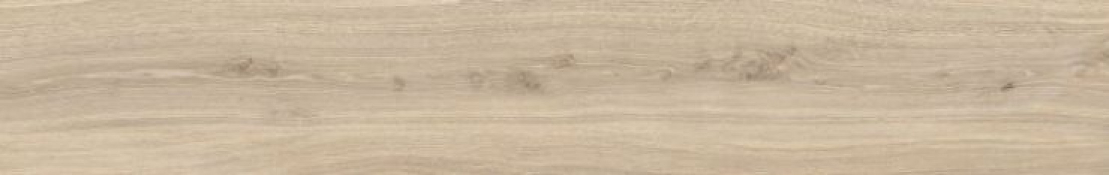 Керамогранит Peronda 151x24 40507 Taos Natural/R