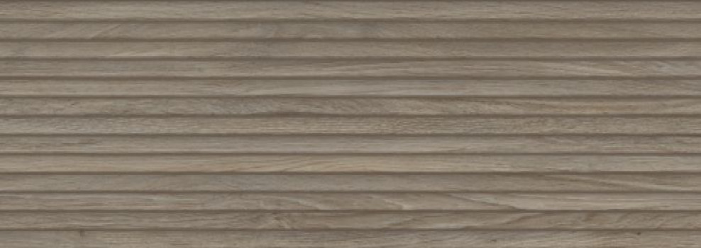 Плитка Peronda 100x33 40757 Verbier Taupe Decor Sp/R