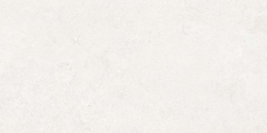 Керамогранит Peronda 120x60 43420 Versa White Sp/C/R