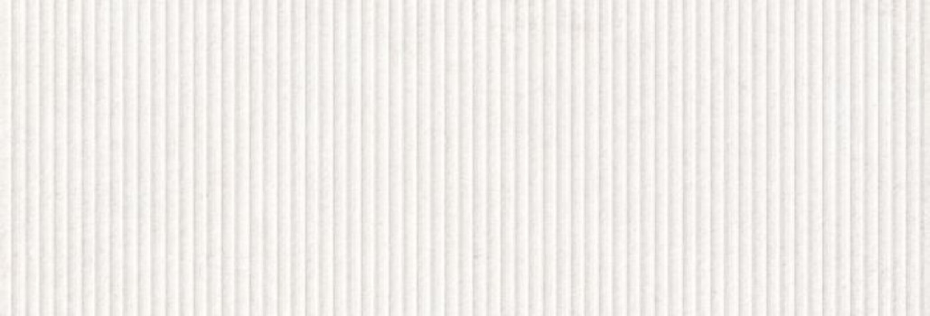Плитка Peronda 100x33 43064 Versa White Lines/R
