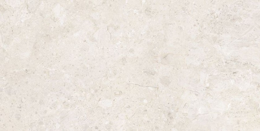 Керамогранит Peronda 120x60 44008 Ardara White Sp/c/r