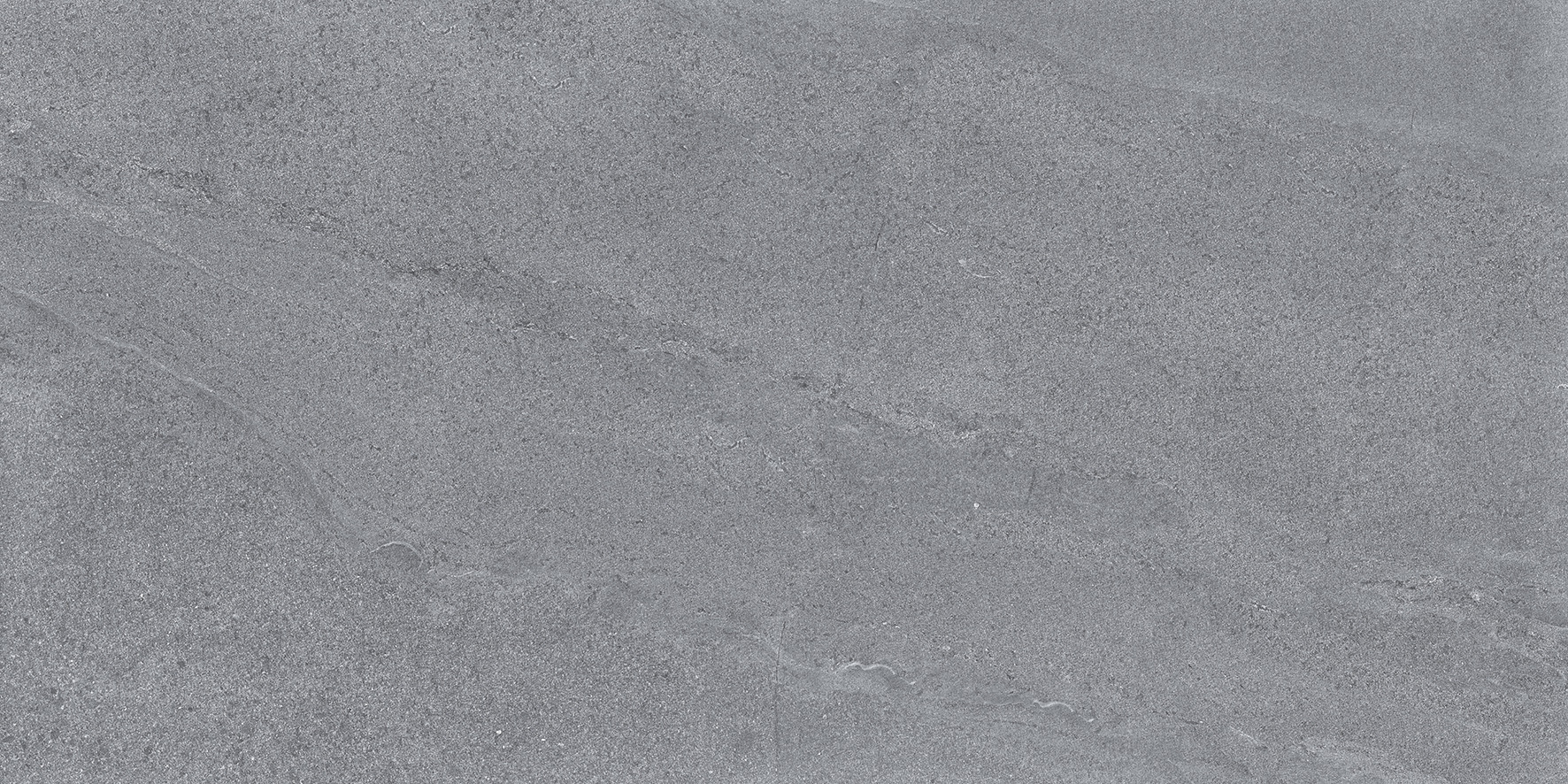 Плитка напольная керамогранит 120x60 Бетон Маджестик Графит графитовый Beton Majestic Graphite матовая глазурованная Ceradim