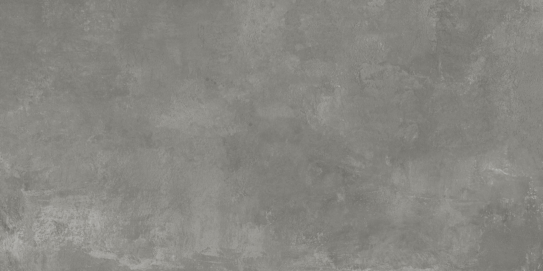 Плитка напольная керамогранит 119x60 серый SG50001520R карвинг Норд Грис матовая глазурованная Ceradim