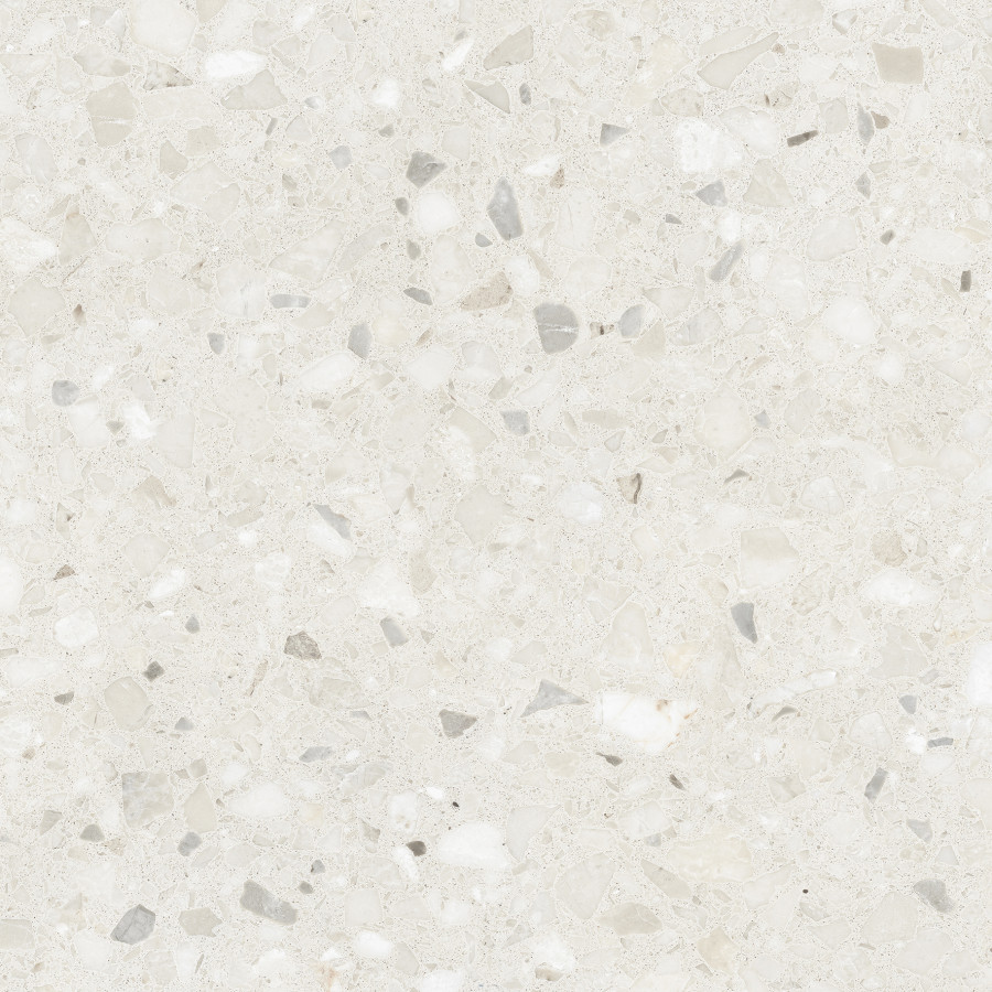 Плитка напольная керамогранит 60x60 Аворио кремовый CR6060G0441R Тессера матовая глазурованная Ceradim