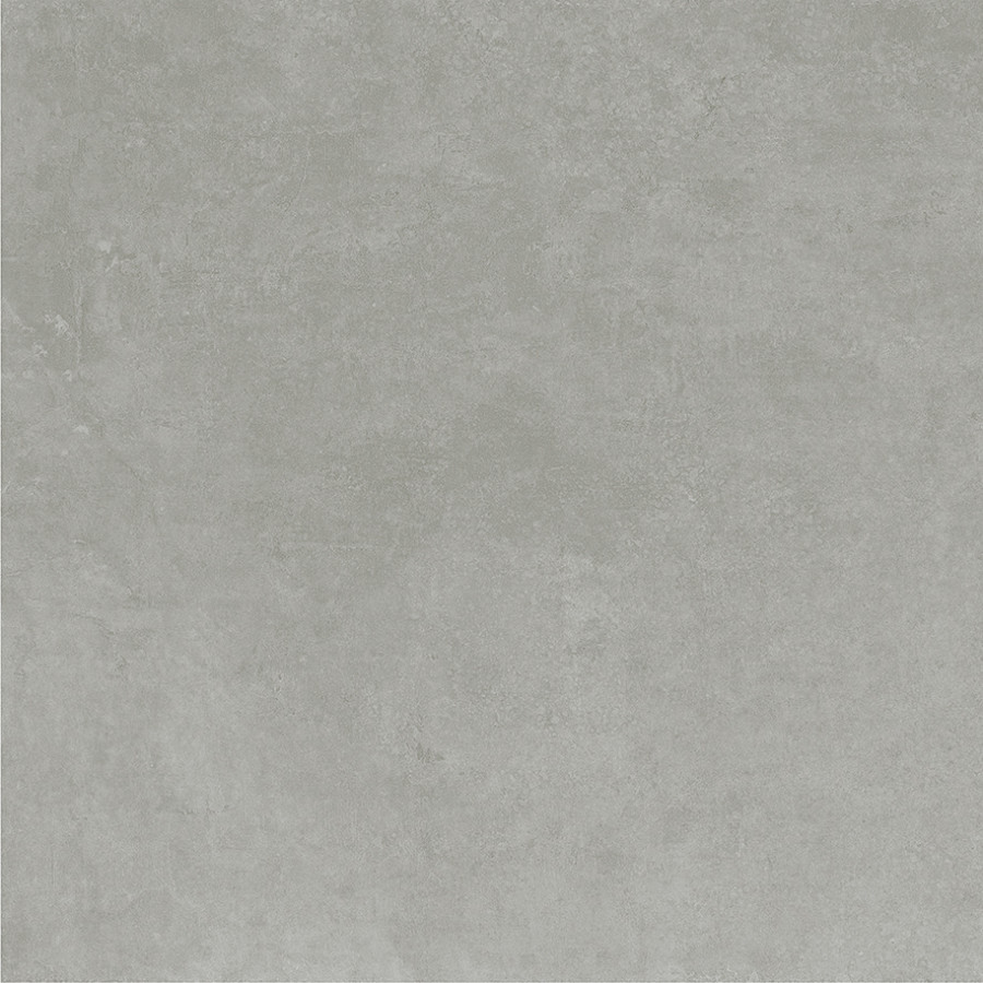 Плитка напольная керамогранит 60x60 серый SG604520R карвинг Техно Грис матовая глазурованная Ceradim