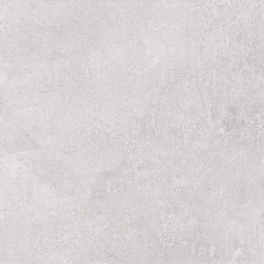 Плитка керамогранит 60x60 ПРО светло-серый CR6060G0041R8 cтруктурный R10 B Смарт Перла матовая глазурованная Ceradim